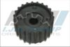 IJS GROUP 18-1020 Gear, crankshaft